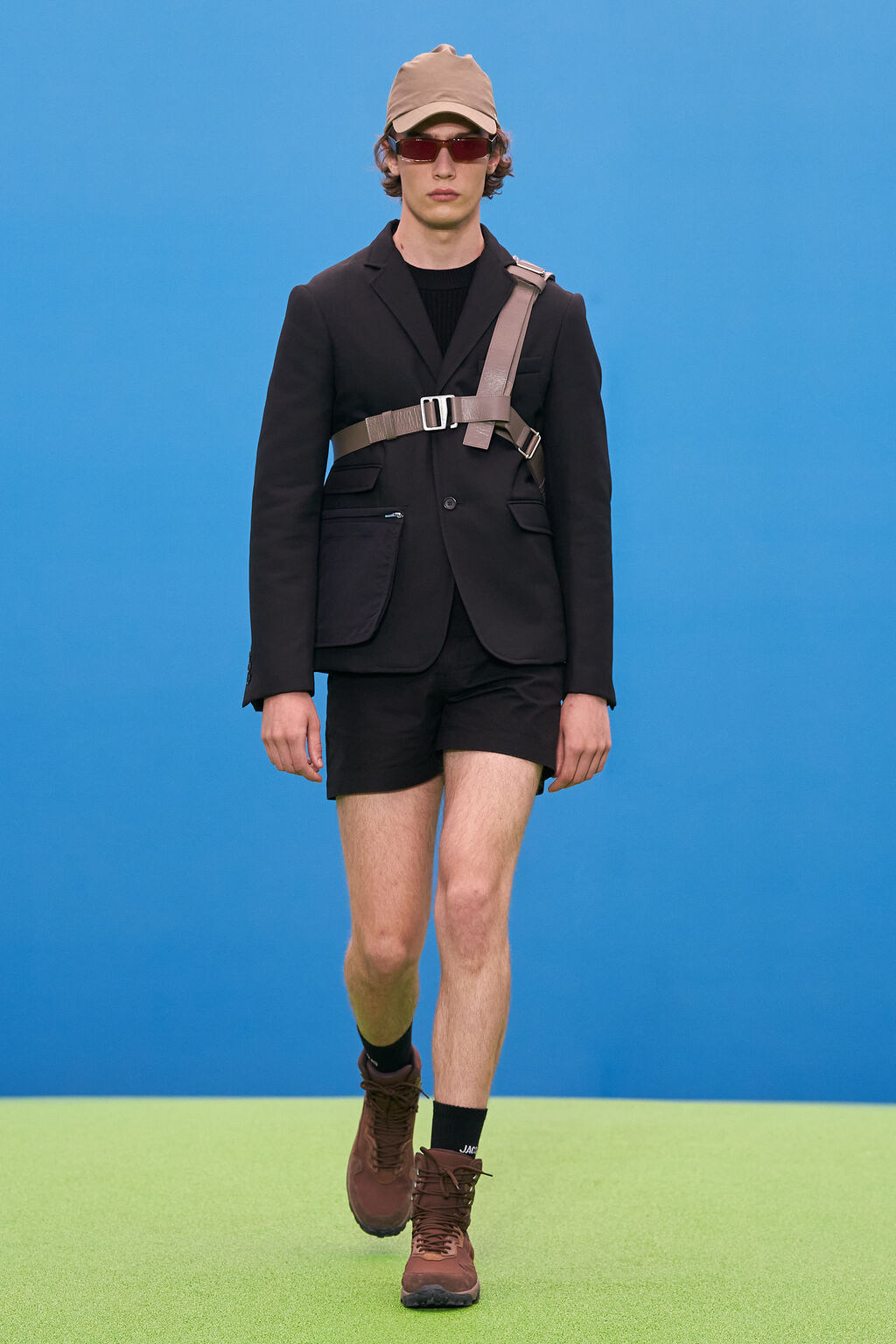 Look 55
